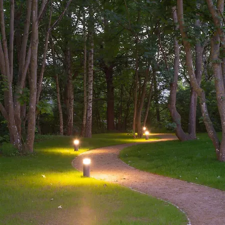 アパート Wohnen Am Suedstrand - 2 2 Wyk auf Föhr